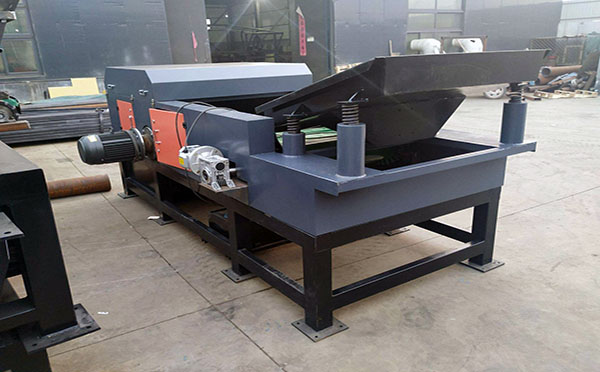 羞羞网页在线观看设备