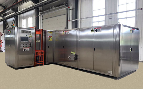 羞羞网页在线观看设备