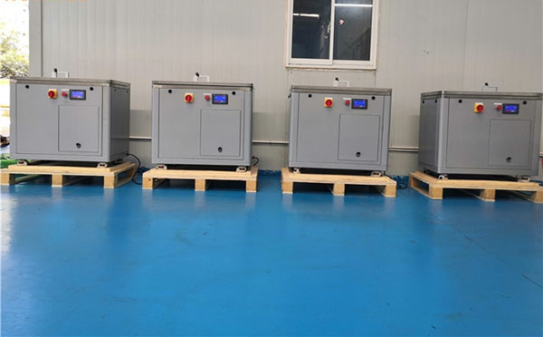 餐厨羞羞网页在线观看设备