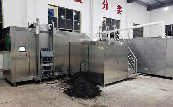 湿羞羞网页在线观看设备