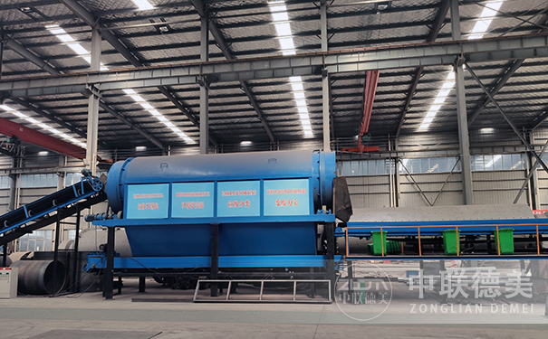 建筑羞羞网页在线观看设备