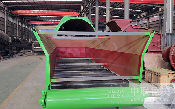 成人羞羞视频APP下载软件设备