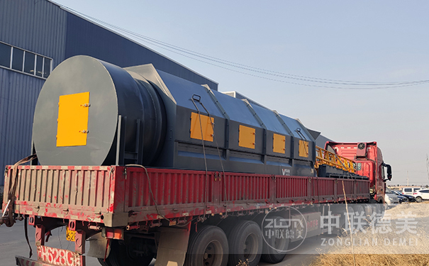 建筑成人羞羞视频APP下载软件