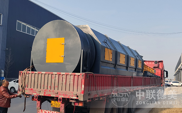 羞羞网页在线观看设备