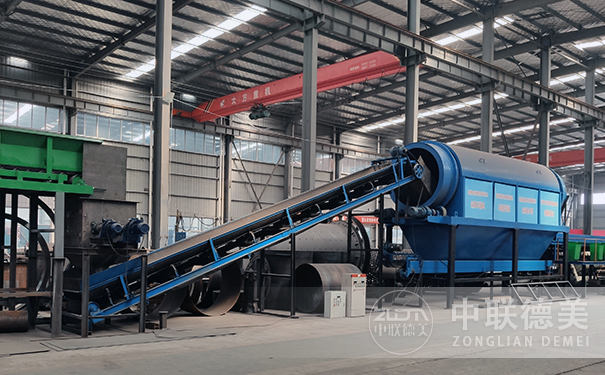 羞羞网页在线观看设备