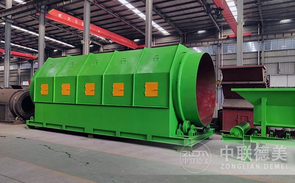 羞羞网页在线观看设备