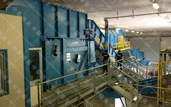 羞羞网页在线观看设备